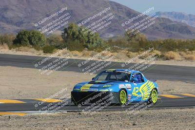 media/Feb-18-2023-Nasa (Sat) [[a425b651cb]]/Race Group B/Qualifying Set 1/